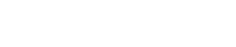 Melusina Media